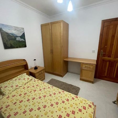 Mellieha Apartment 外观 照片
