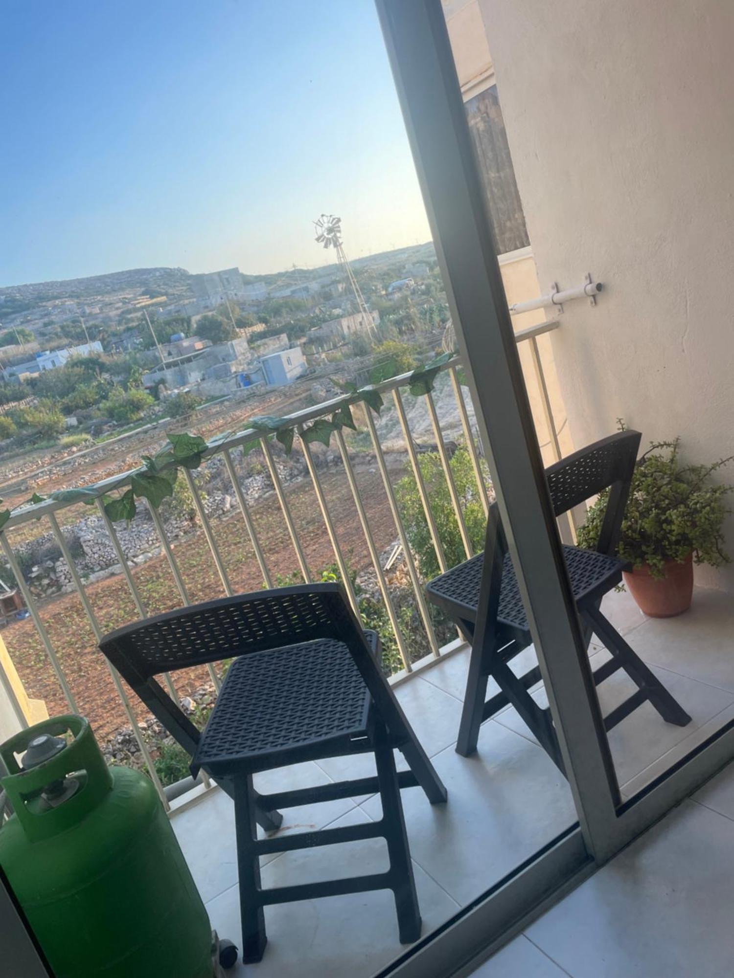 Mellieha Apartment 外观 照片